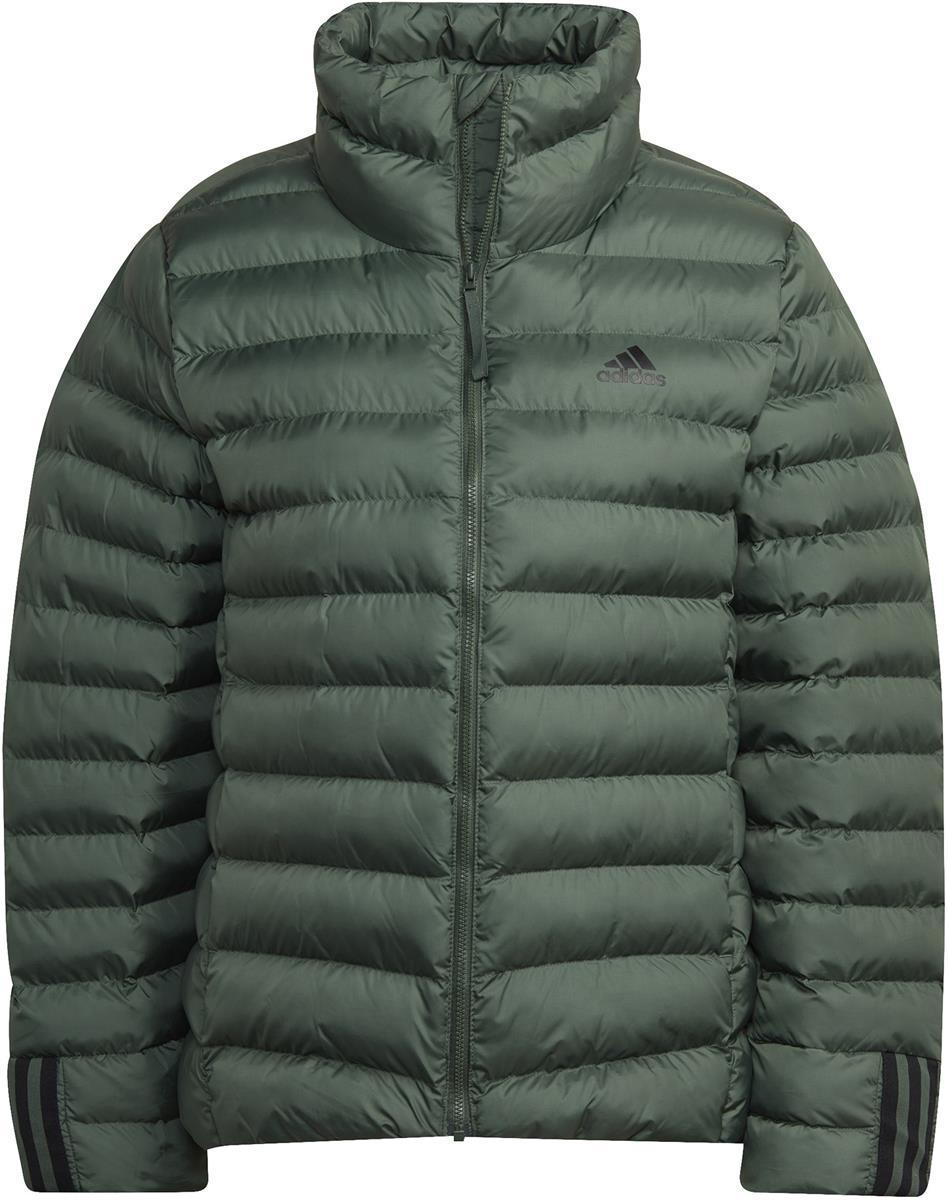 Itavic 3-Stripes Midweight jack