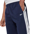 Te Ll Graphic Jogger
