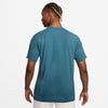 Nike Hyverse Men's Dri-fit Uv Short