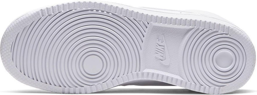 Wmns Nike Court Vision Mid