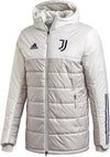 Juventus Winter Jack