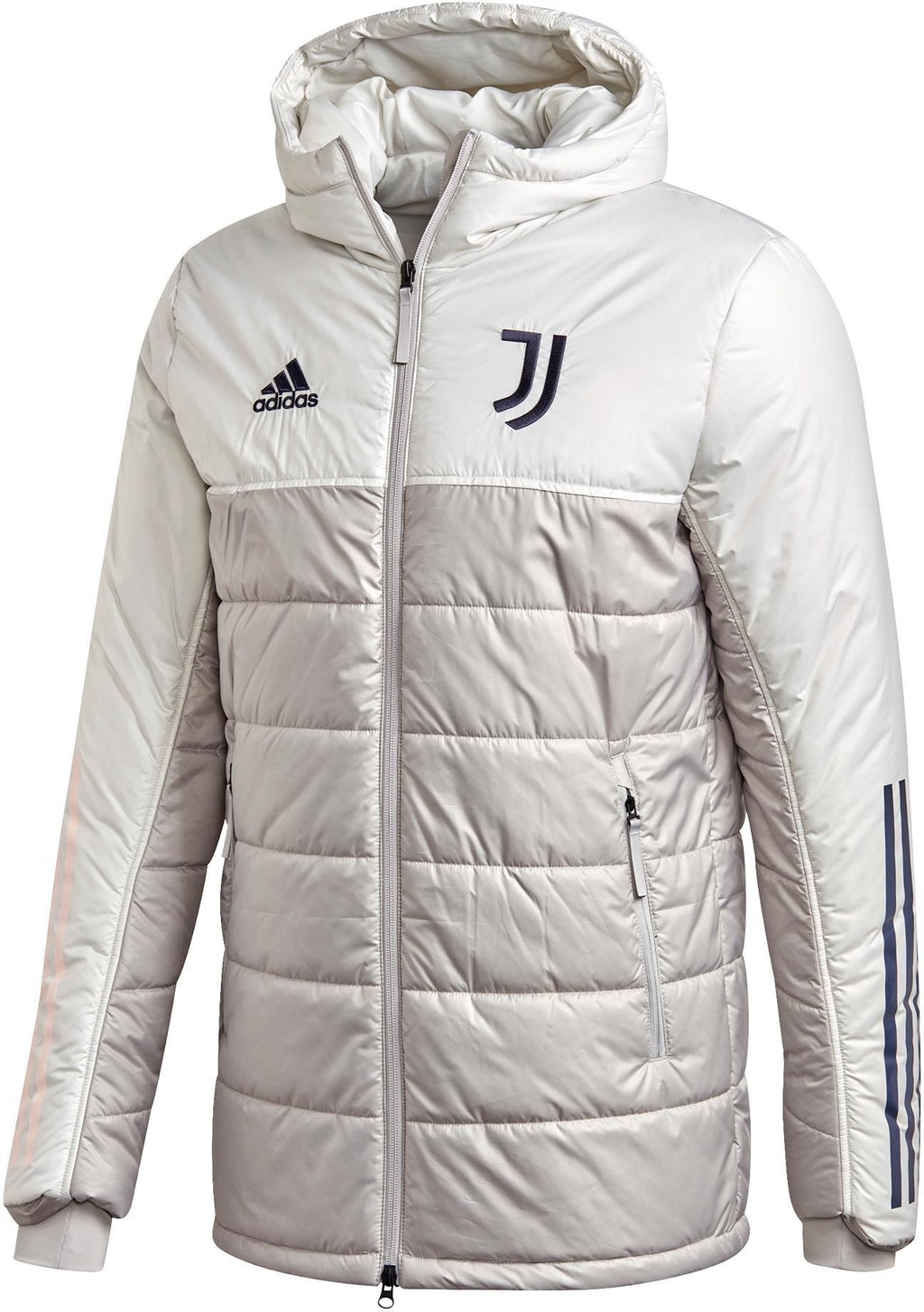 Juventus Winter Jack