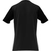 Tabela 23 shirt