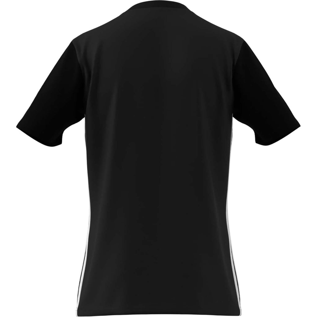 Tabela 23 shirt