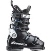 pro machine 105 x w (gw) bl skischoenen