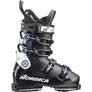 pro machine 105 x w (gw) bl skischoenen