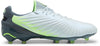 King Ultimate FG/AG voetbalschoenen