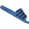 Adilette Aqua Kind slipper sportcasual