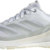 Crazyquick Boost Padel W Padel tennisschoenen