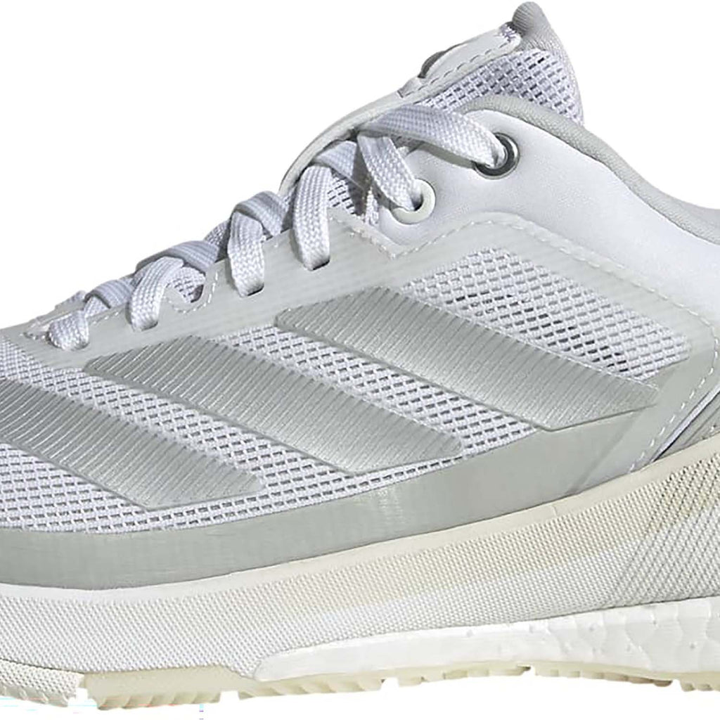 Crazyquick Boost Padel W Padel tennisschoenen
