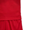 Estro 19 voetbalshirt