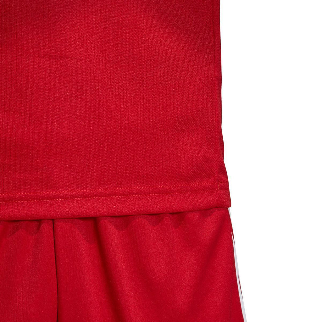 Estro 19 voetbalshirt