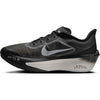 zoom fly 6 men's road running