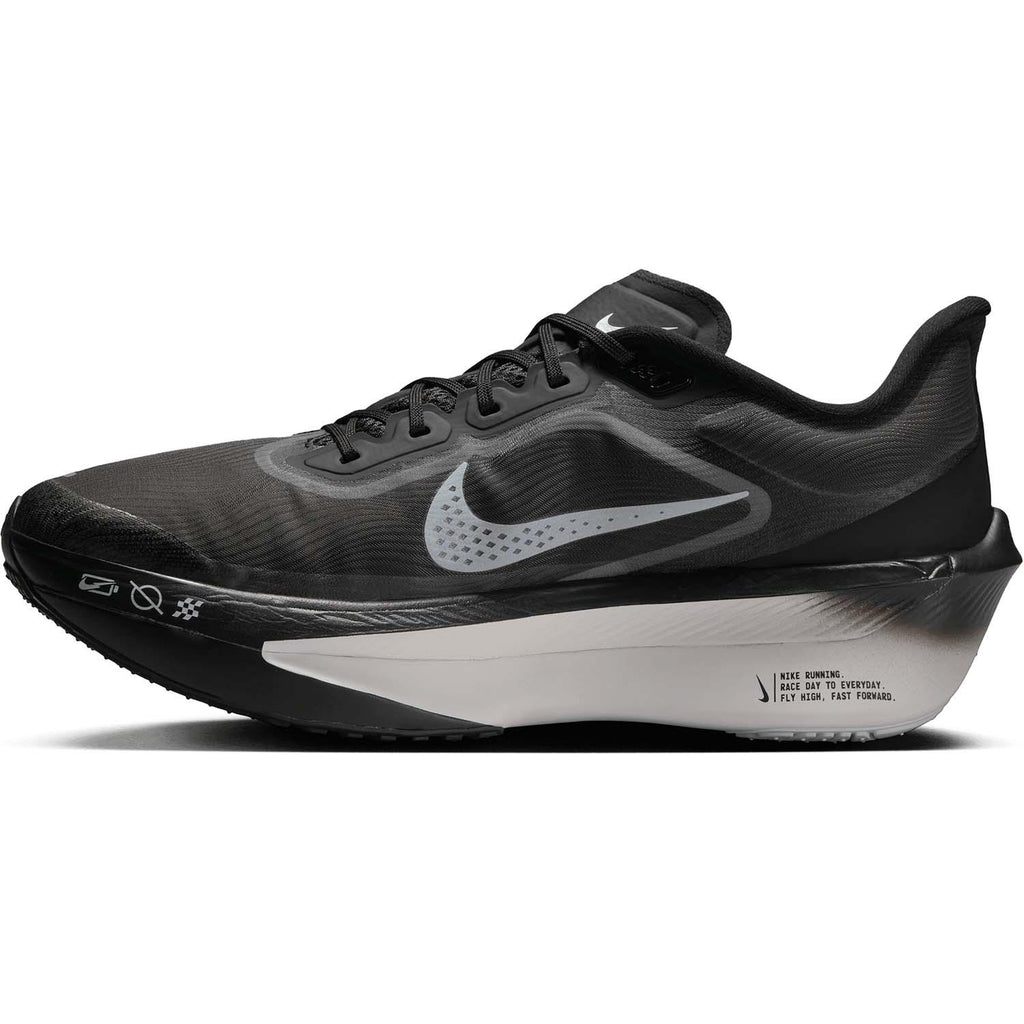 zoom fly 6 men's road running