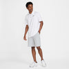 Nike Dri-fit Men's Golf Shorts