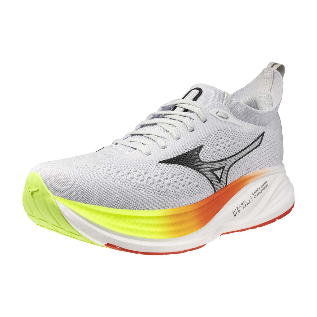 mizuno neo zen 2 hardloopschoenen