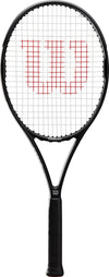 pro staff precision 100