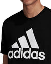 MH BOS Tee