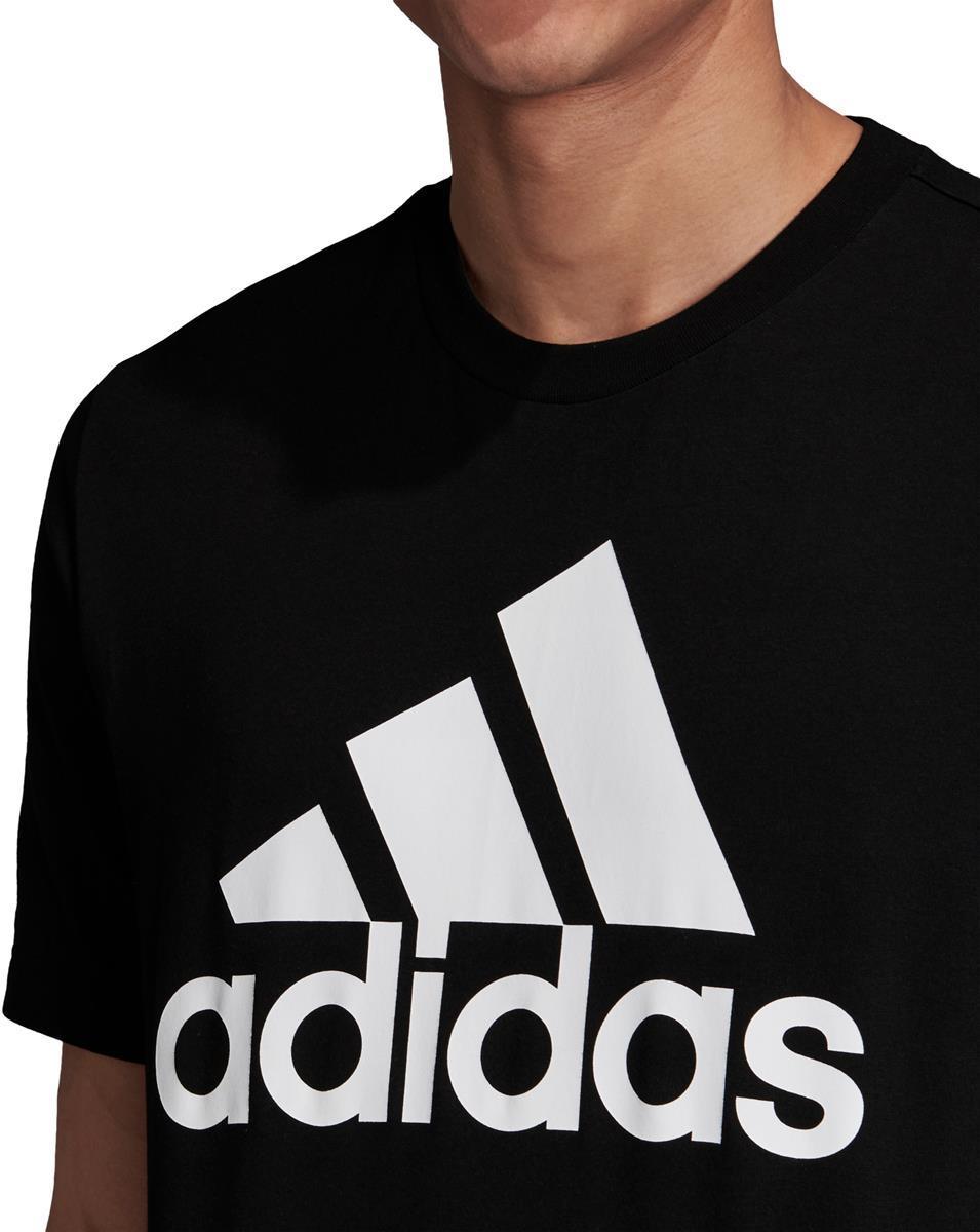 MH BOS Tee