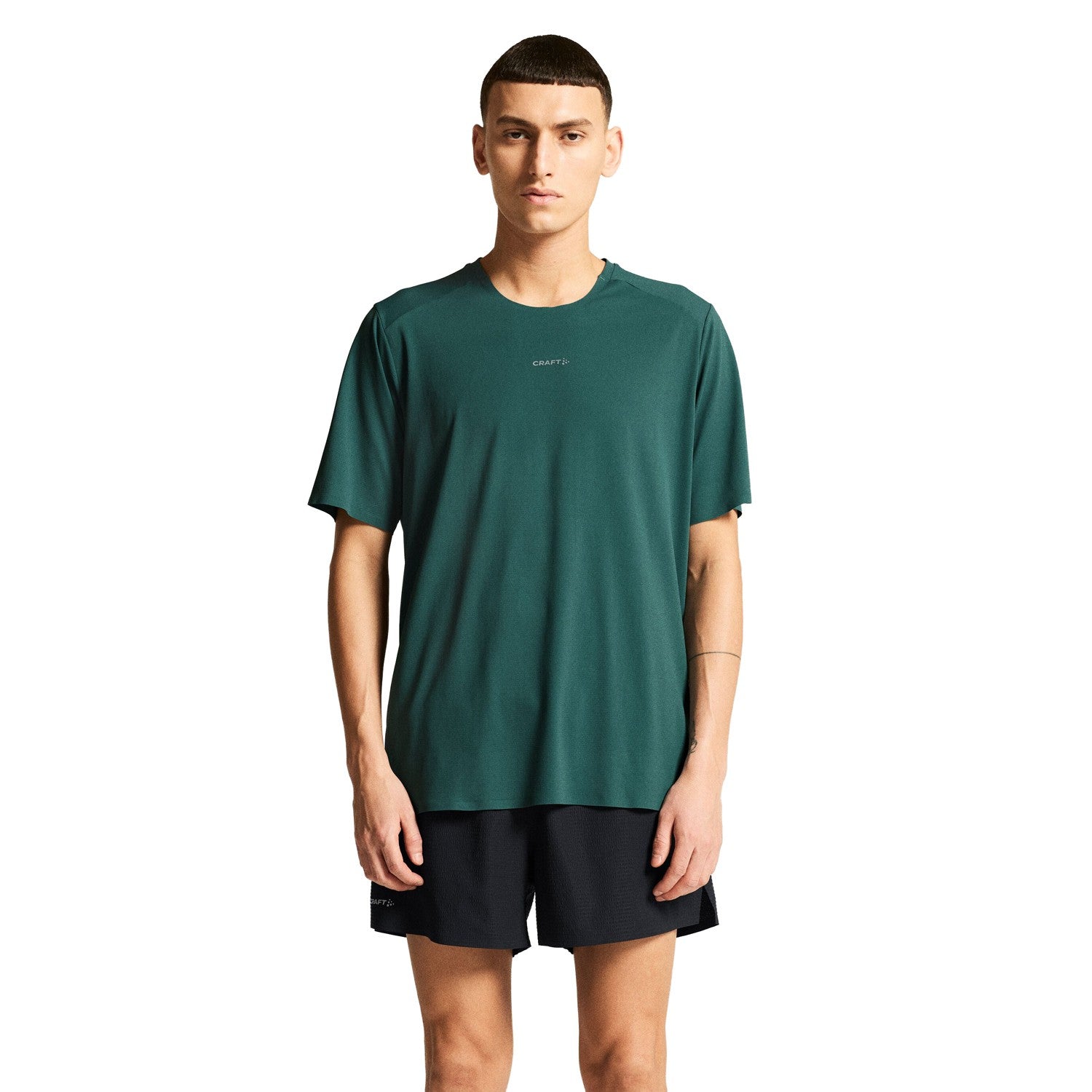Hypervent Tee T-shirt zomer