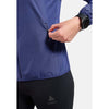 Jacket Essential Light