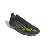 F50 Elite Veterloze Firm Ground Voetbalschoenen