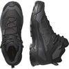 X Ultra 5 Mid Gore-tex Wandelschoenen mid
