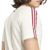 Spanje Originals T-shirt