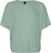 Prtjabas T-shirt