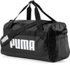 Puma Challenger Duffel Bag S