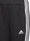 Juventus kids joggingbroek 21/22