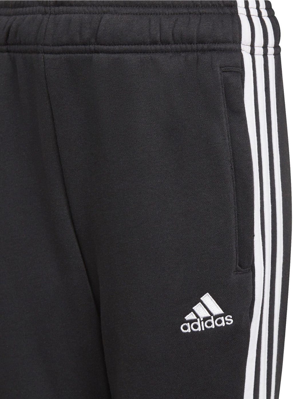 Juventus kids joggingbroek 21/22
