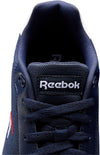 Reebok Vector Smash