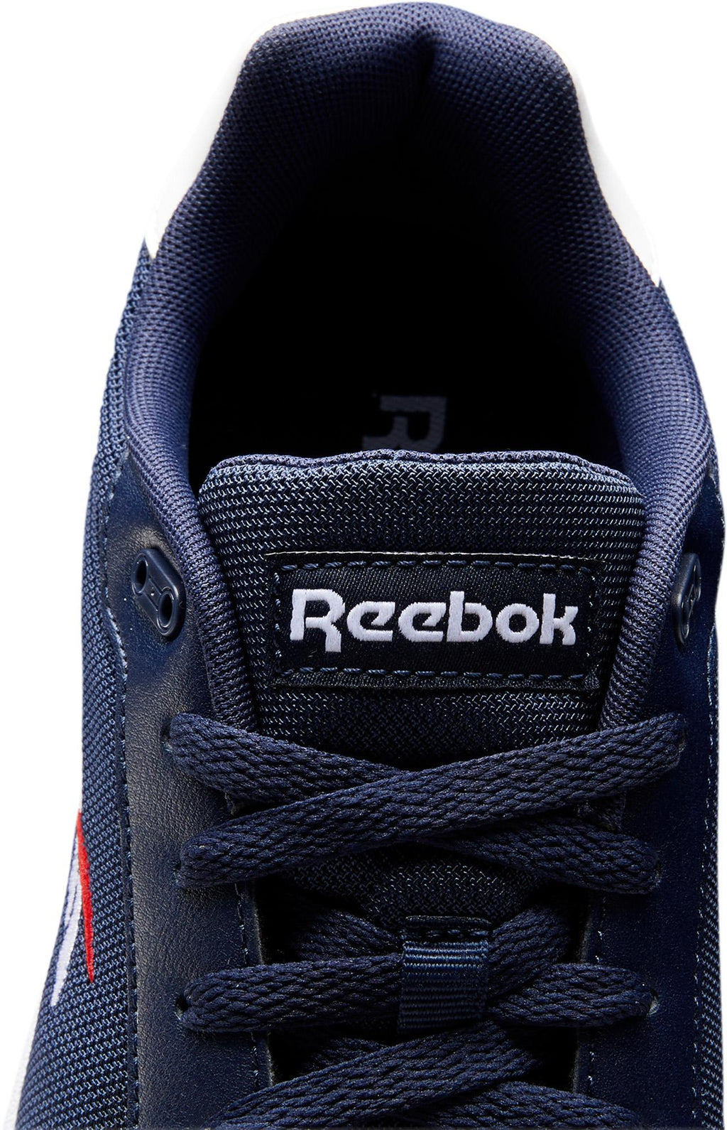Reebok Vector Smash