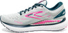 Glycerin Gts 19