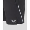 6  Training Short with inner brief