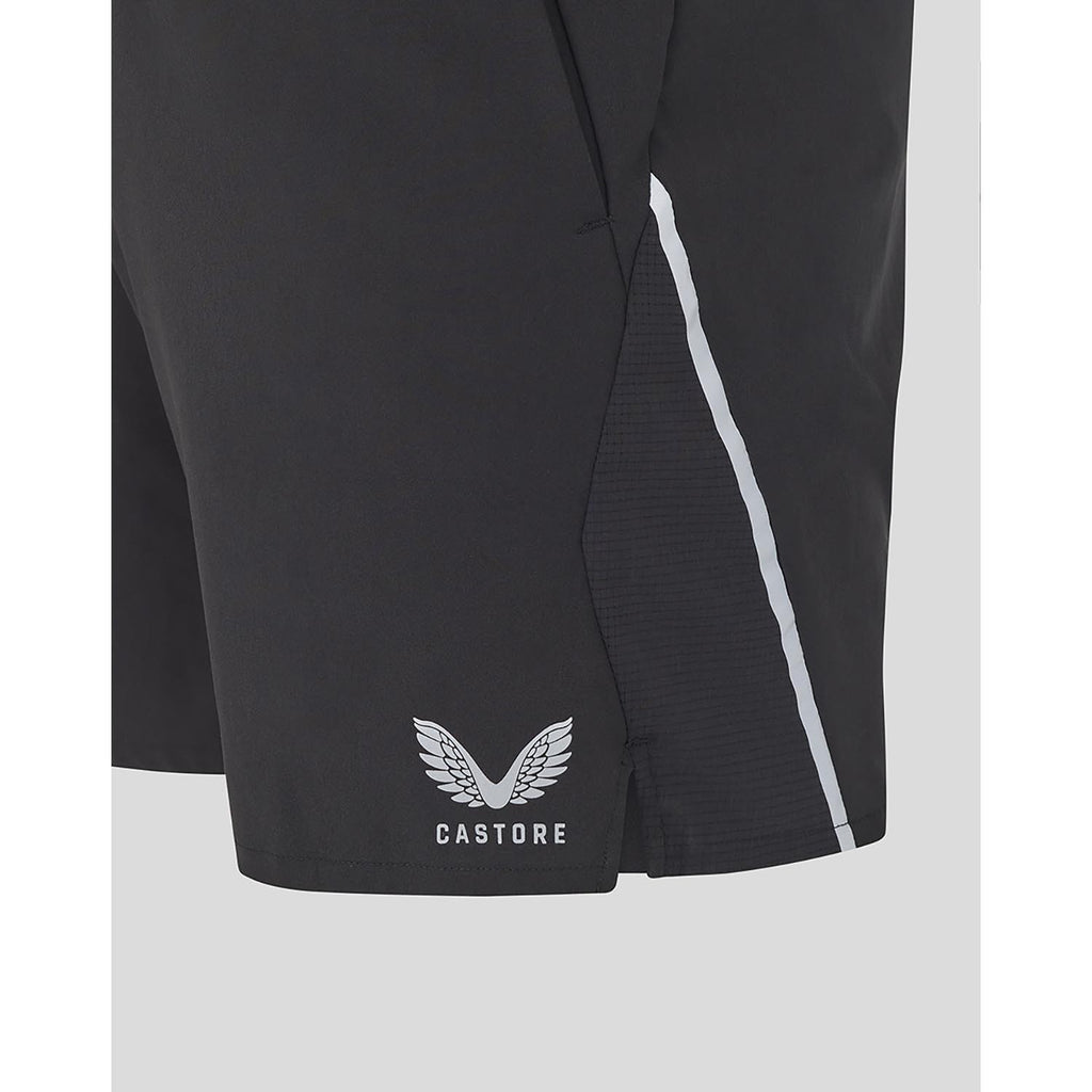 6  Training Short with inner brief