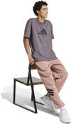 M Fi 3bar Tee