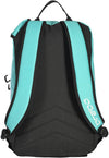 Bb5150 Backpack Tribute Jr Bk/mi
