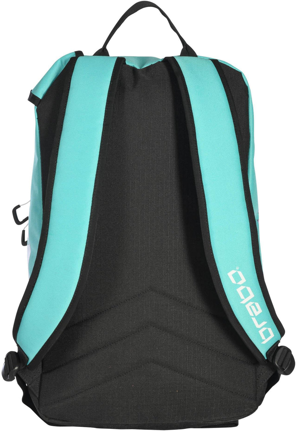 Bb5150 Backpack Tribute Jr Bk/mi