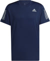 Own the Run shirt