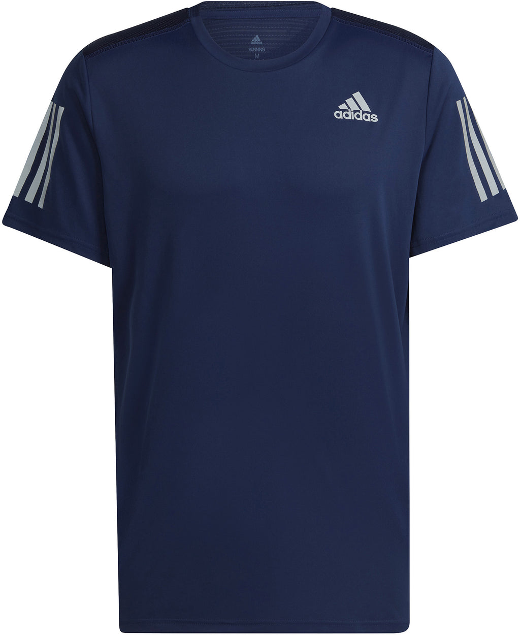Own the Run shirt