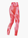 hestia tight