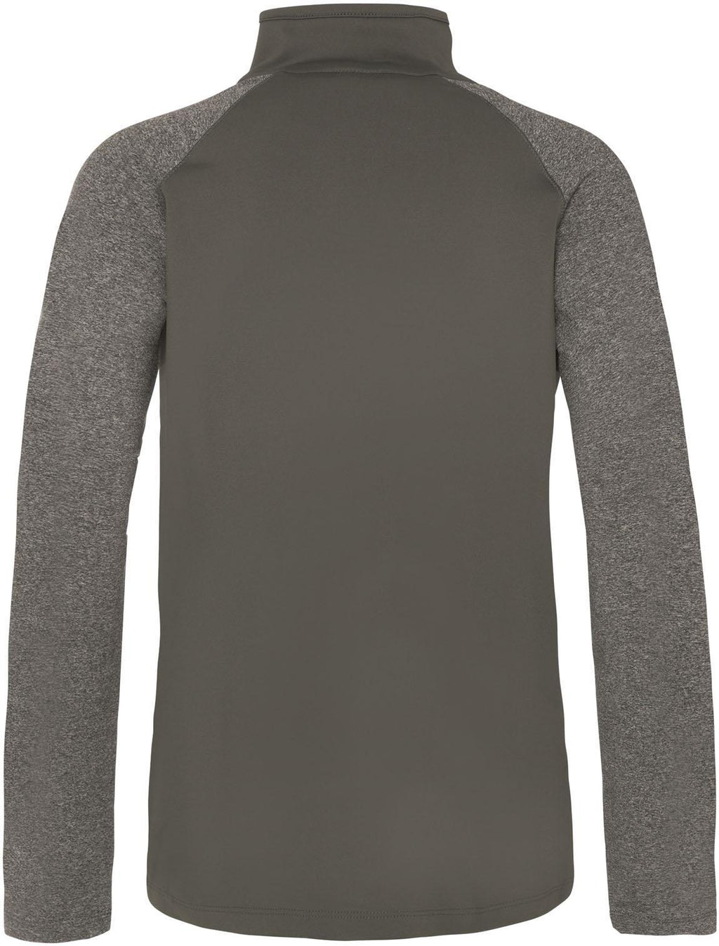 Ricoe Jr Powerstretch Top