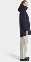 Cajsa Wns Parka 4