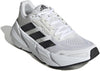 Adistar sneaker hardloopschoenen
