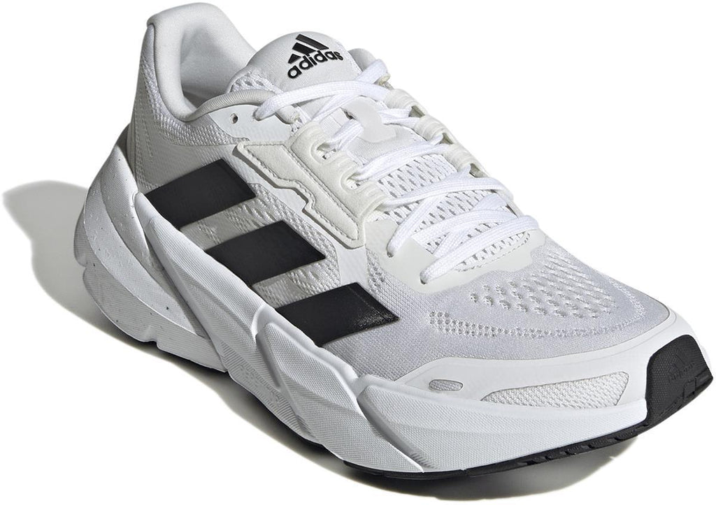 Adistar sneaker hardloopschoenen