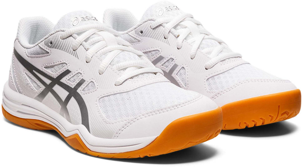 Upcourt 5 indoorschoenen