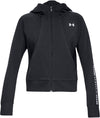 ottoman fleece fz-wm graphic
