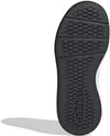 Tensaur hardloopschoenen